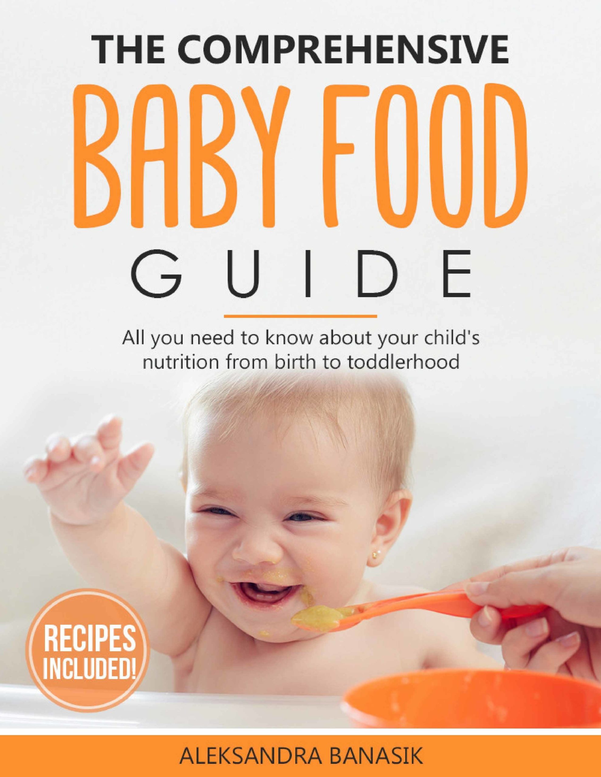 Baby Food Guide eBook with recipes for babies and toddlers, number 1 selling baby food guide provides all you need to know about your child's nutrition from birth to toddlerhood!. Professional advice and tips, solid foods, baby-led weaning. Chewing Toy Best Baby Teething Toy